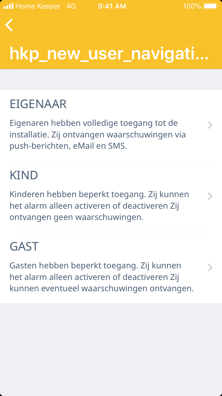 nl-NL iPhone 7 (4.7-Inch)